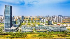 <strong>手艺司理报酬参赛选手供给计谋解读、财</strong>